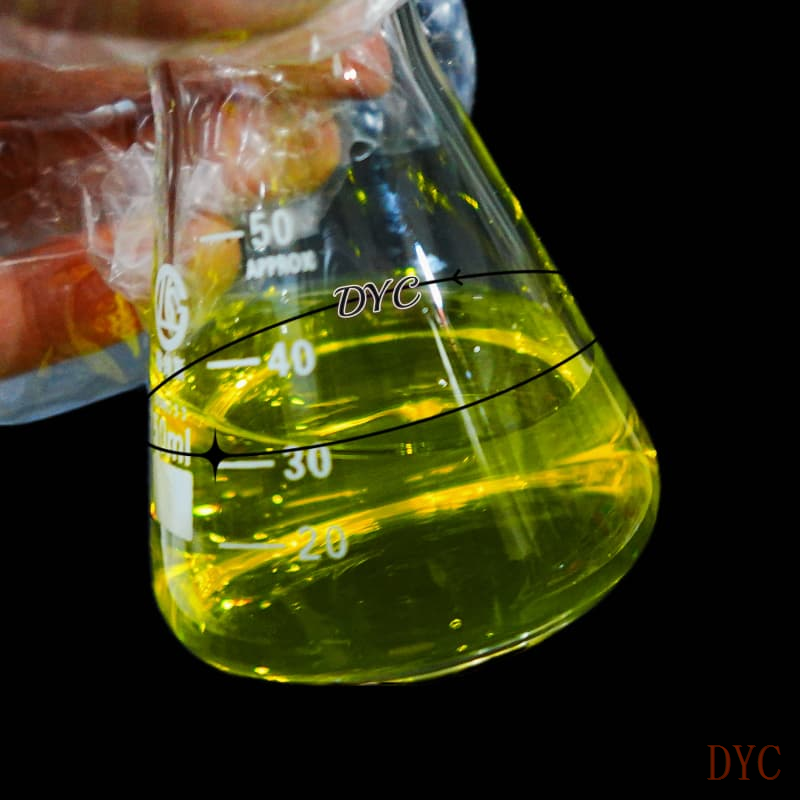 Damascenone 23696-85-7